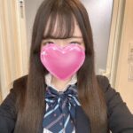 【体験入店速報】お誕生日は入店前日！幼さも残る顔立ちの純粋無垢で優しくピュアな18歳！『さえちゃん』入店です！