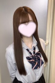 3/24体験入店初日すみれ（JK上がりたて18歳）