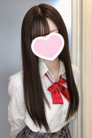 3/24体験入店初日すみれ（JK上がりたて18歳）