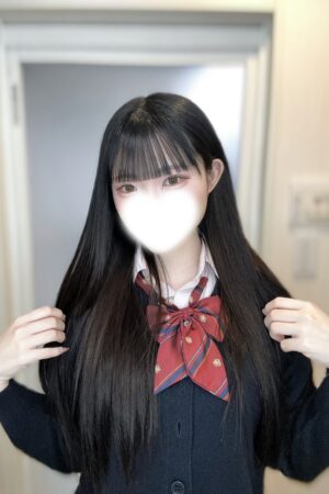 3/8体験入店初日せいか