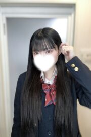 3/8体験入店初日せいか
