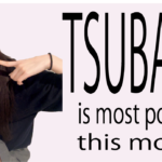 【更新】秋葉原店「2月度」本指名ランキングが更新されました！