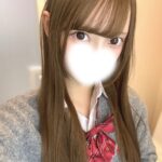 【告知】本日体験入店3名も予定!