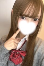 3/25体験入店初日ほなみ（JK上がりたて18歳）