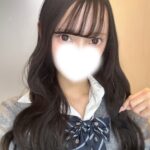 【告知】本日体験入店1名予定&5/27(火曜)の秋葉原リフレピックアップ!