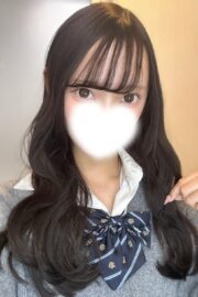 3/25体験入店初日ほなみ（JK上がりたて18歳）
