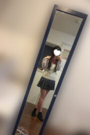 3/9体験入店初日みなみ