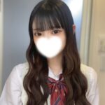 【体験入店速報】絶世の美少女「みなみ」ちゃん🔰体験入店初日!