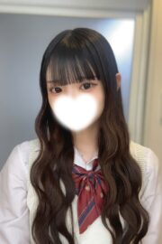 3/9体験入店初日みなみ