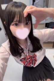 3/9体験入店初日みなみ