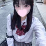 JKと一緒に食べる夕食はおいしい!