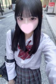 みなみ