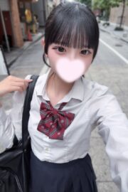 みなみ