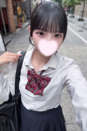 みなみ