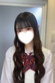 3/9体験入店初日みなみ