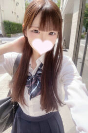 みなみ