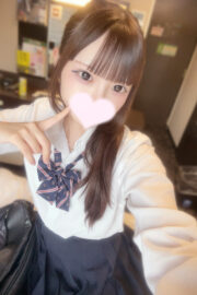 みなみ