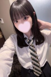 3/9体験入店初日みなみ