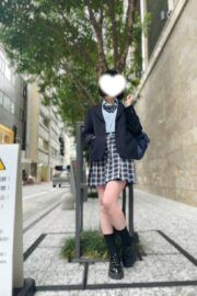 3/3体験入店初日みゆき