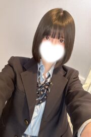3/3体験入店初日みゆき