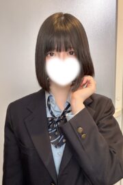 3/3体験入店初日みゆき