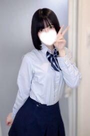 3/3体験入店初日みゆき