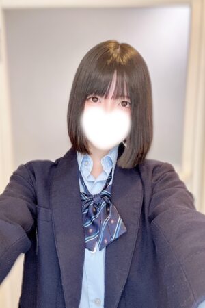 3/3体験入店初日みゆき