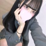 【告知】本日体験入店1名予定＆16日（日曜）のピックアップ！