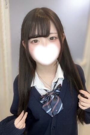 ももみ