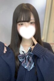 ももみ