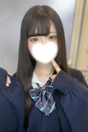 ももみ