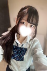 ももみ