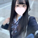 18歳なったばかり!ダイヤの原石が多すぎる!