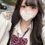 【告知】本日体験入店3名予定！中退年齢18歳の体験🔰がうち2名も！