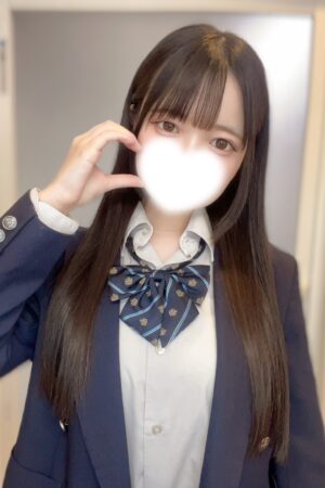 3/28 体験入店初日ゆいな