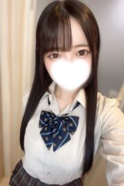 3/28 体験入店初日ゆいな