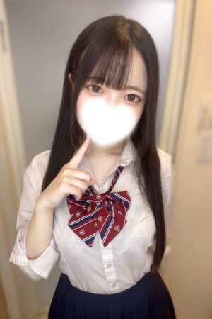 3/28 体験入店初日ゆいな