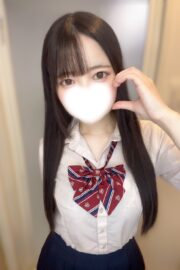3/28 体験入店初日ゆいな