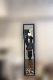 3/7体験入店初日るな（JK上がりたて18歳）