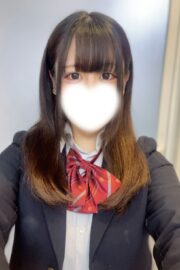 3/7体験入店初日るな（JK上がりたて18歳）