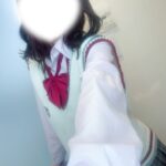 【体験入店速報A&C】綾波レイに似た雰囲気の美少女と中退18！の合計2名！