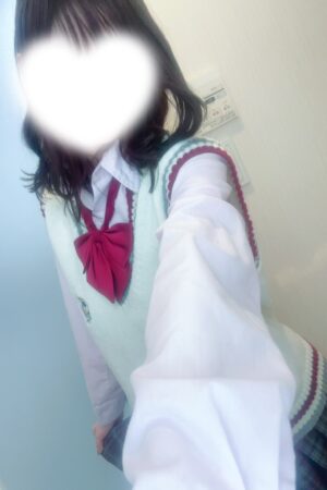 3/7体験入店初日るん