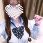 みおうです お礼( ᵕ̩̩ ⩊ ᵕ̩̩ )🍒