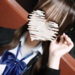 みおうです🐱♥️