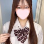 こんばんは!あまねです😸ᩚ💕