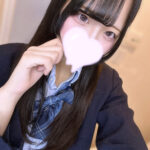 出勤してます♡める