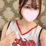 こんばんは!あまねです🐱