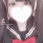 予約はいつからできるの?