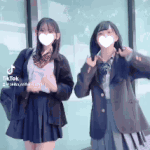 陽陽陽陽陽陽陽陽！YO！