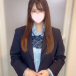 こんばんは!あまねです🐱ྀི♥️